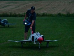 Flugtag 2025